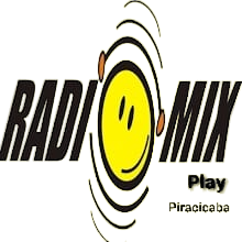 Logo do Artista
