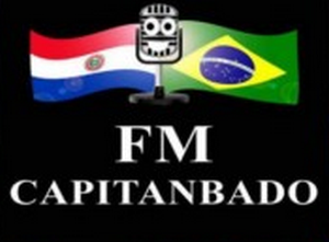 Logo do Artista