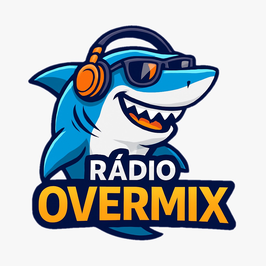 Radio overmix