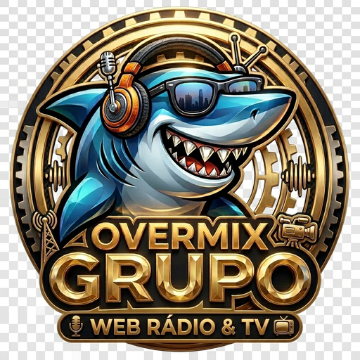 Radio overmix